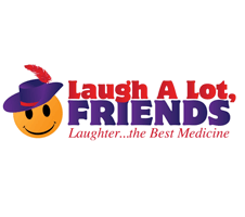 Laughter is the Best Medicine