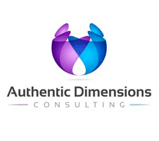 Authentic Dimensions