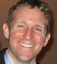 Dan Eisner