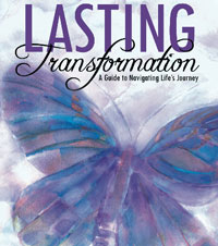 Lasting Transformation