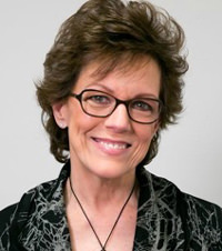 Susan Bennett