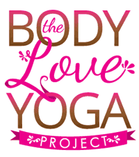 Body Love Yoga