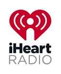 HHY at iHeartRadio