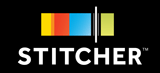 HHY at Stitcher